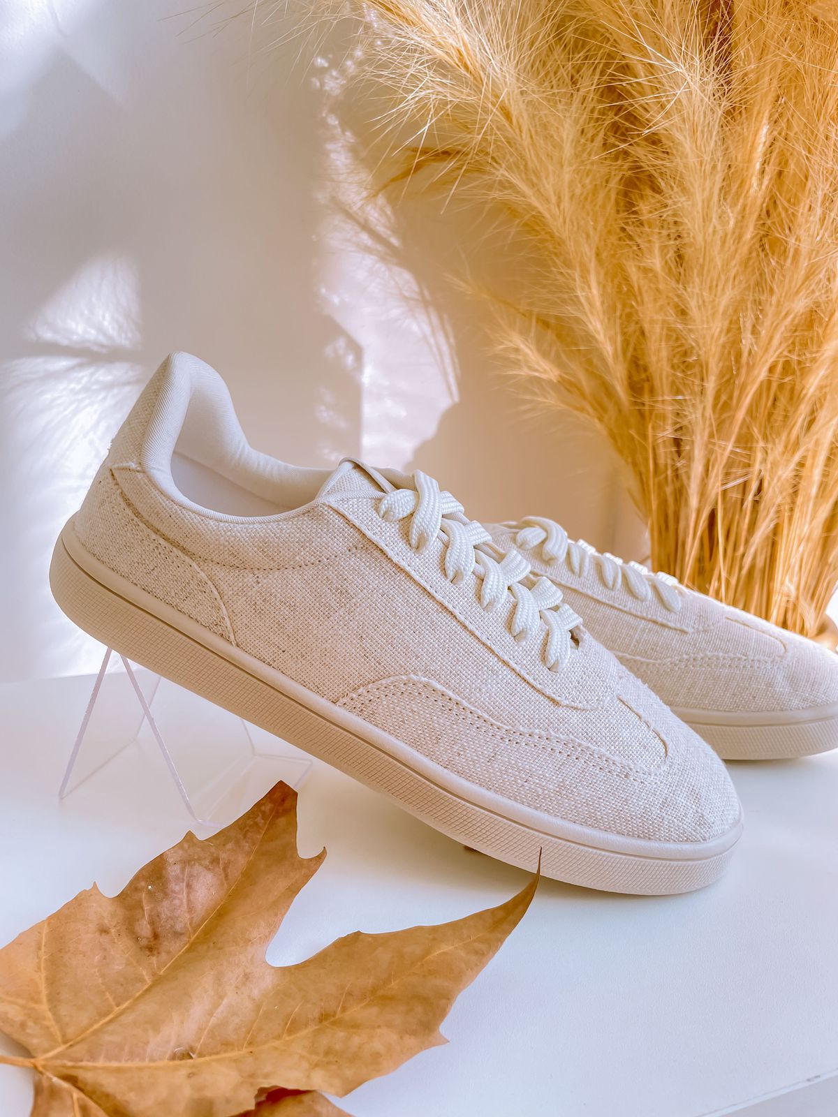 Tênis Arya - AMAVIE SAPATOS