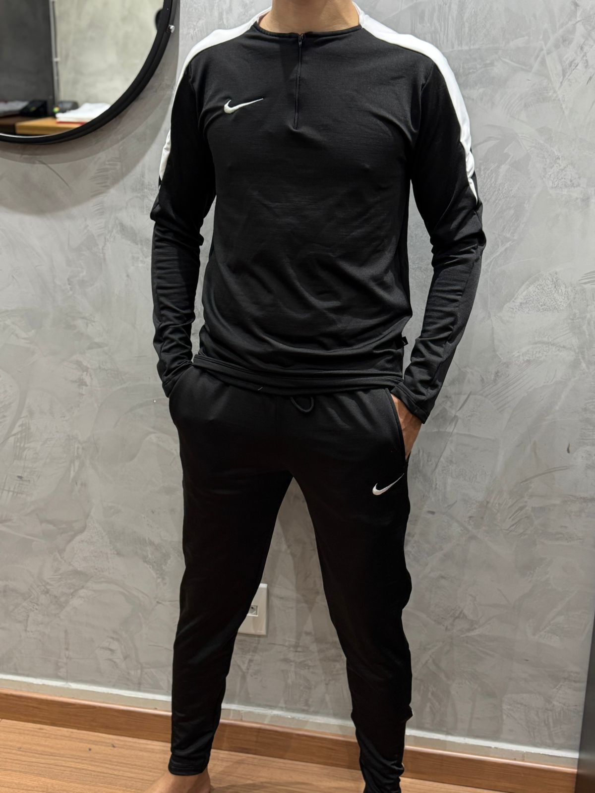 Conjunto Termo Dry - 02971 - Conceito 62