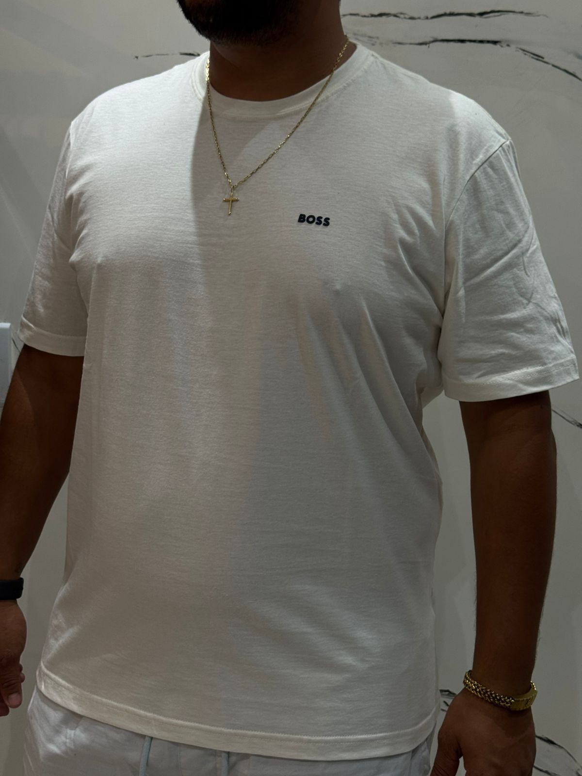 Camiseta Premium Extra BSS - OFF - 03508 - Conceito 62