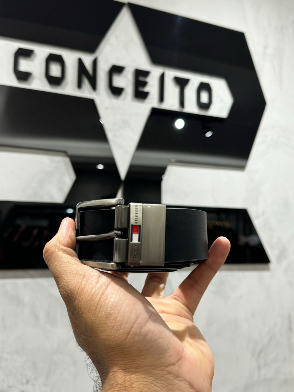 Cinto Social TH - 00452 - Conceito 62