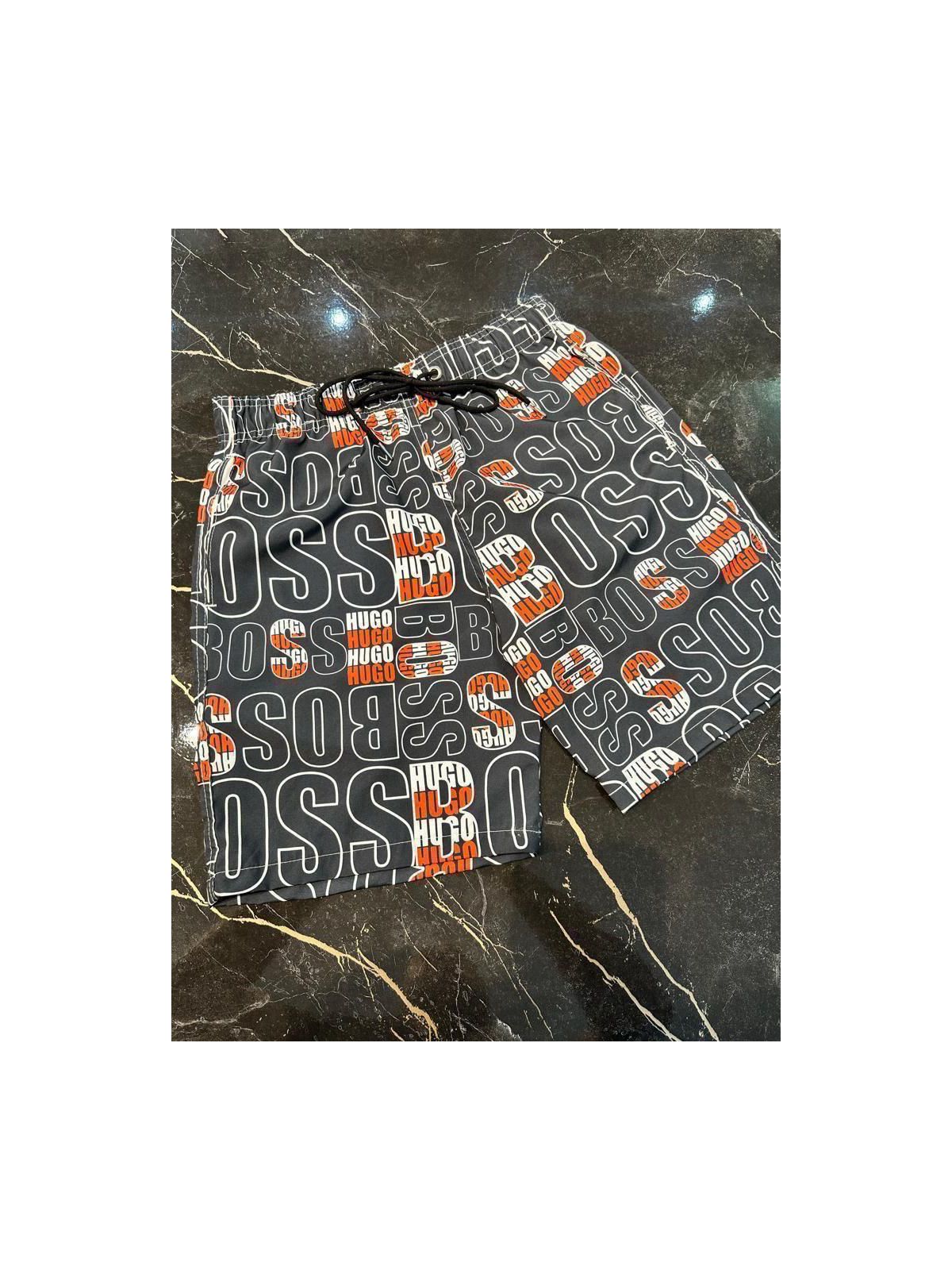 Short Premium BSS - 00499 - Conceito 62