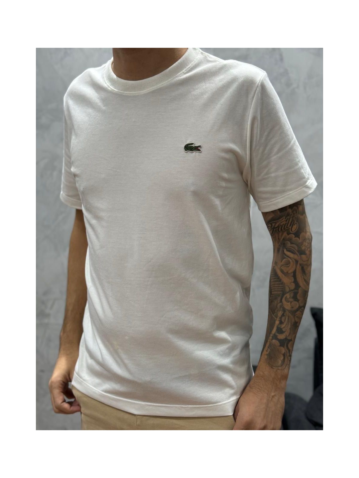 Camiseta Premium Lcst Off - 01262 - Conceito 62
