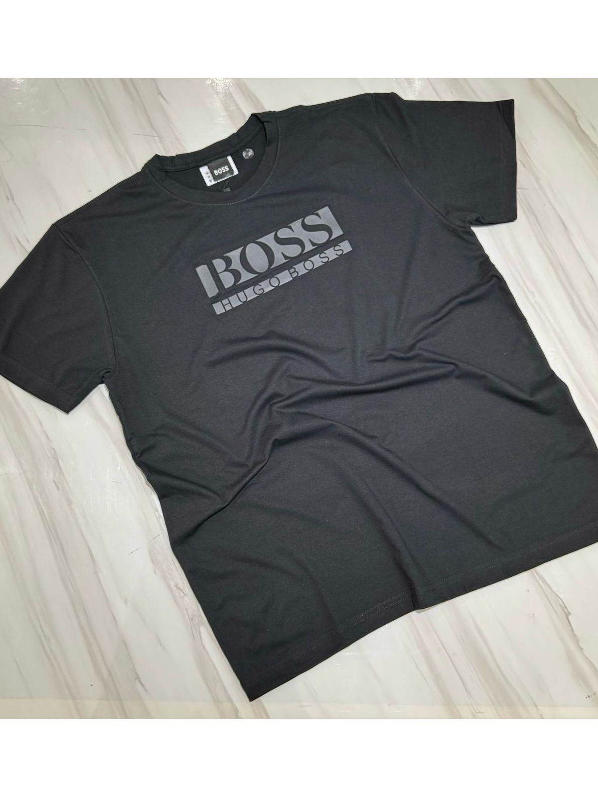 Camiseta Egípcia Big BSS - Preto - 01763 - Conceito 62