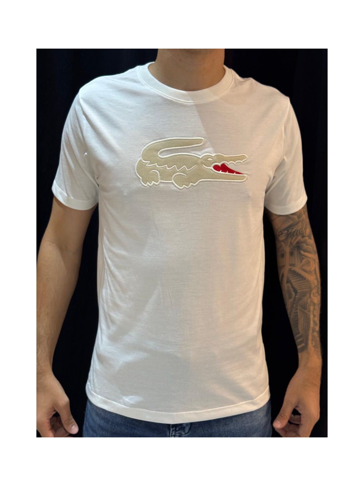 Camiseta Premium Lcst - Off - 04580 - Conceito 62