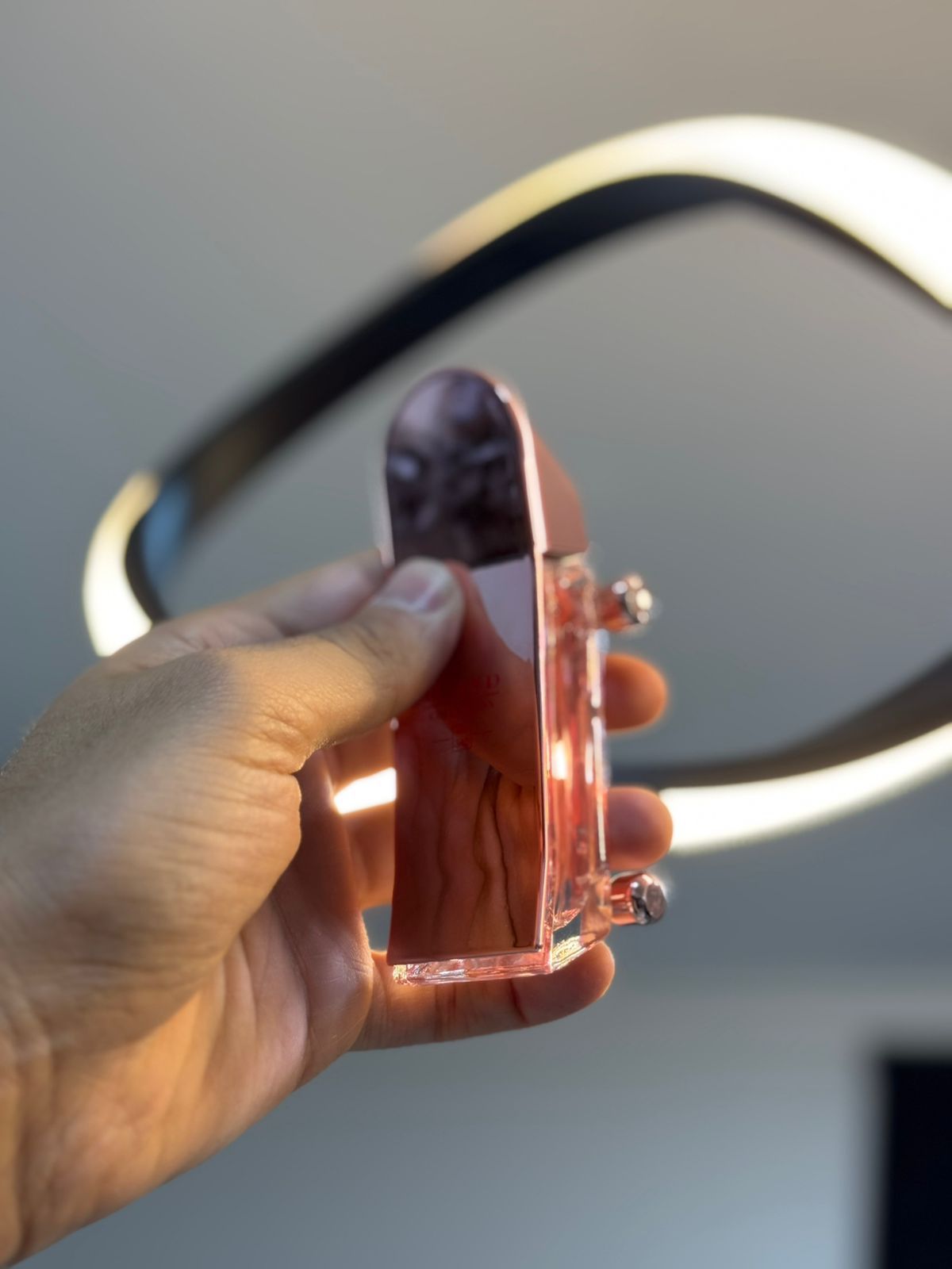 Perfume Brand Collection - Heroes - 03582 - Conceito 62