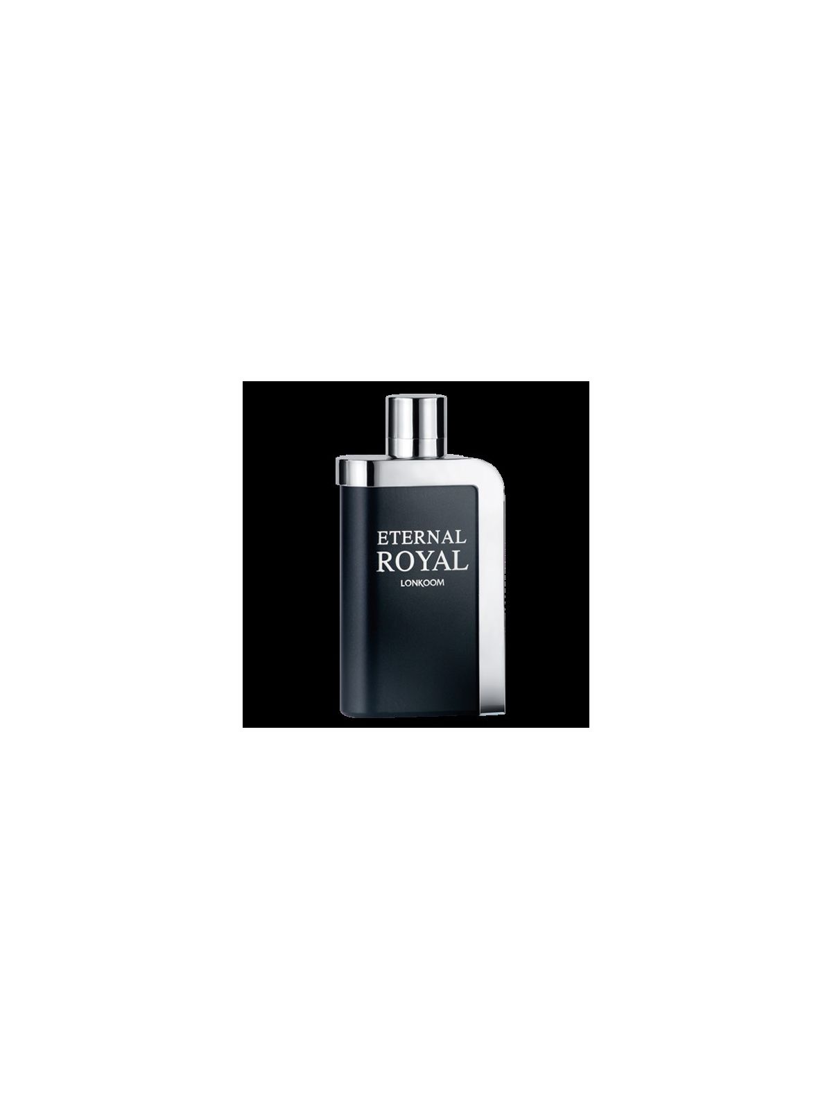 PERFUME ETERNAL ROYAL EAU DE T... - Nathus Perfumaria