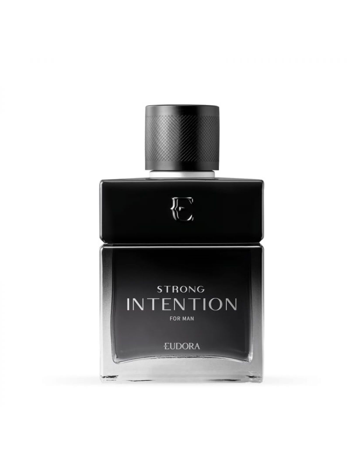 DESODORANTE COLÔNIA STRONG INT... - Nathus Perfumaria