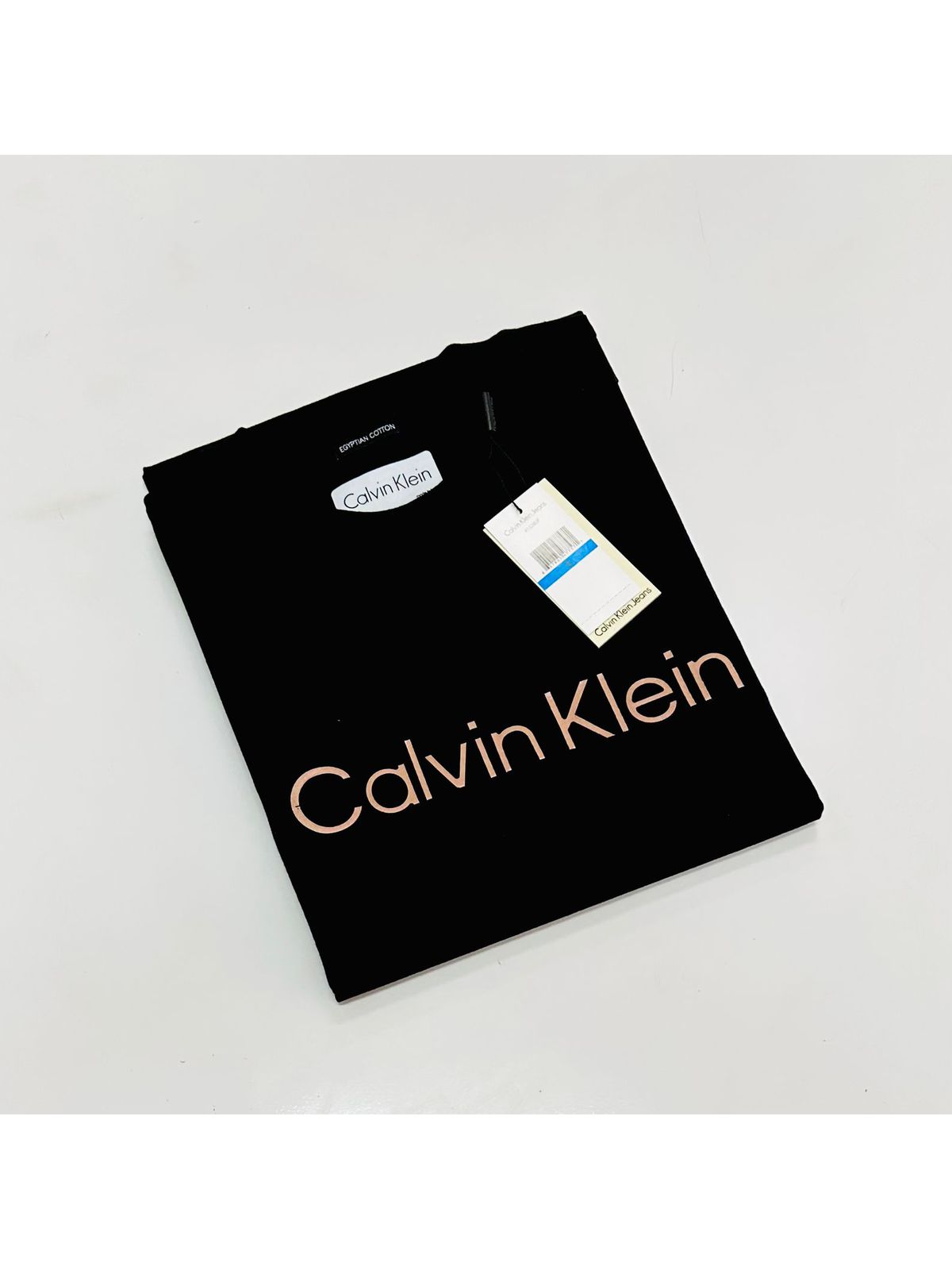 CAMISETA CALVIN KLEIN - SP GRIFES - Camisetas Importadas no Atacado