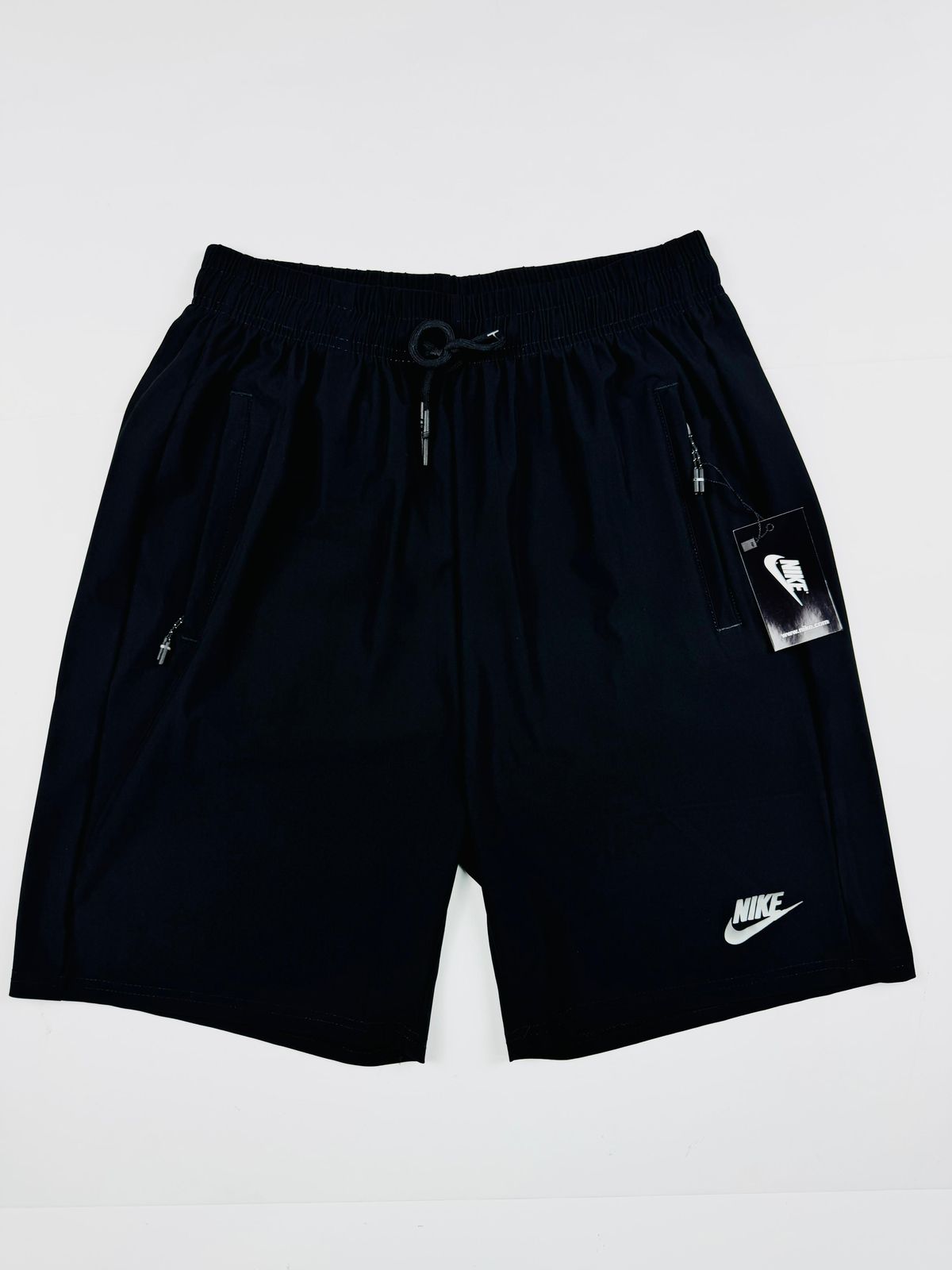 Shorts Nike- Dry Fit - - SP GRIFES - Camisetas Importadas no Atacado