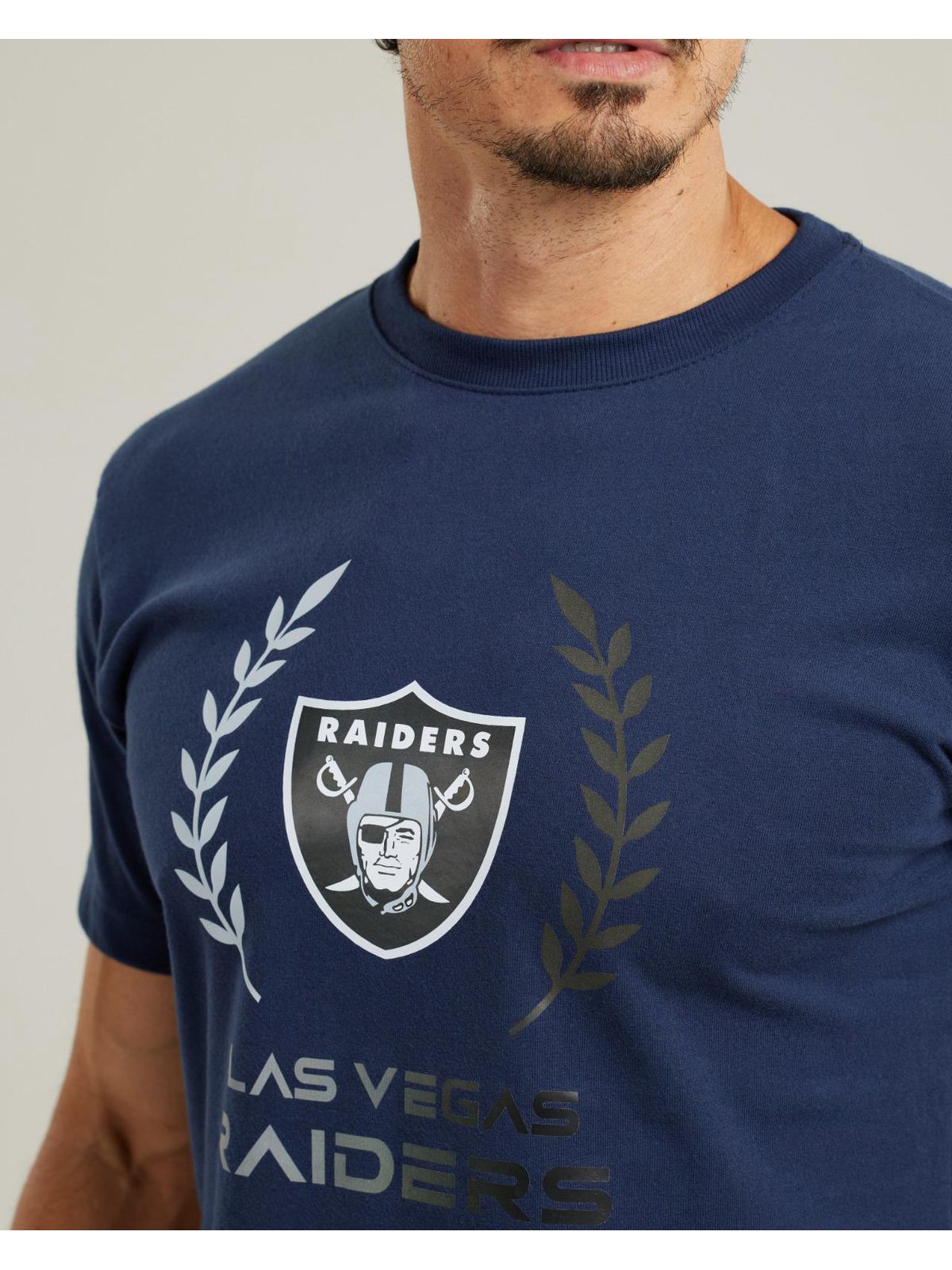 CAMISETA TOMMY HILFIGER - SP GRIFES - Camisetas Importadas no Atacado