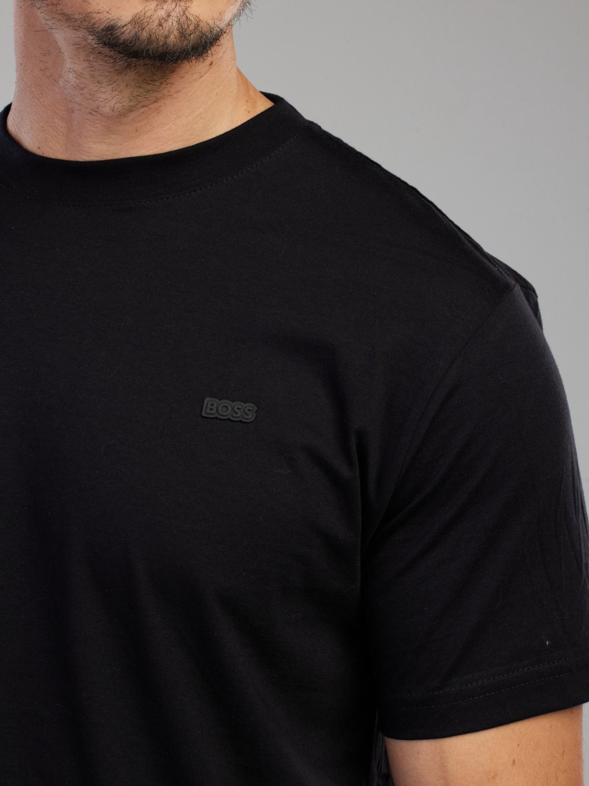 CAMISETA BOSS - SP GRIFES - Camisetas Importadas no Atacado