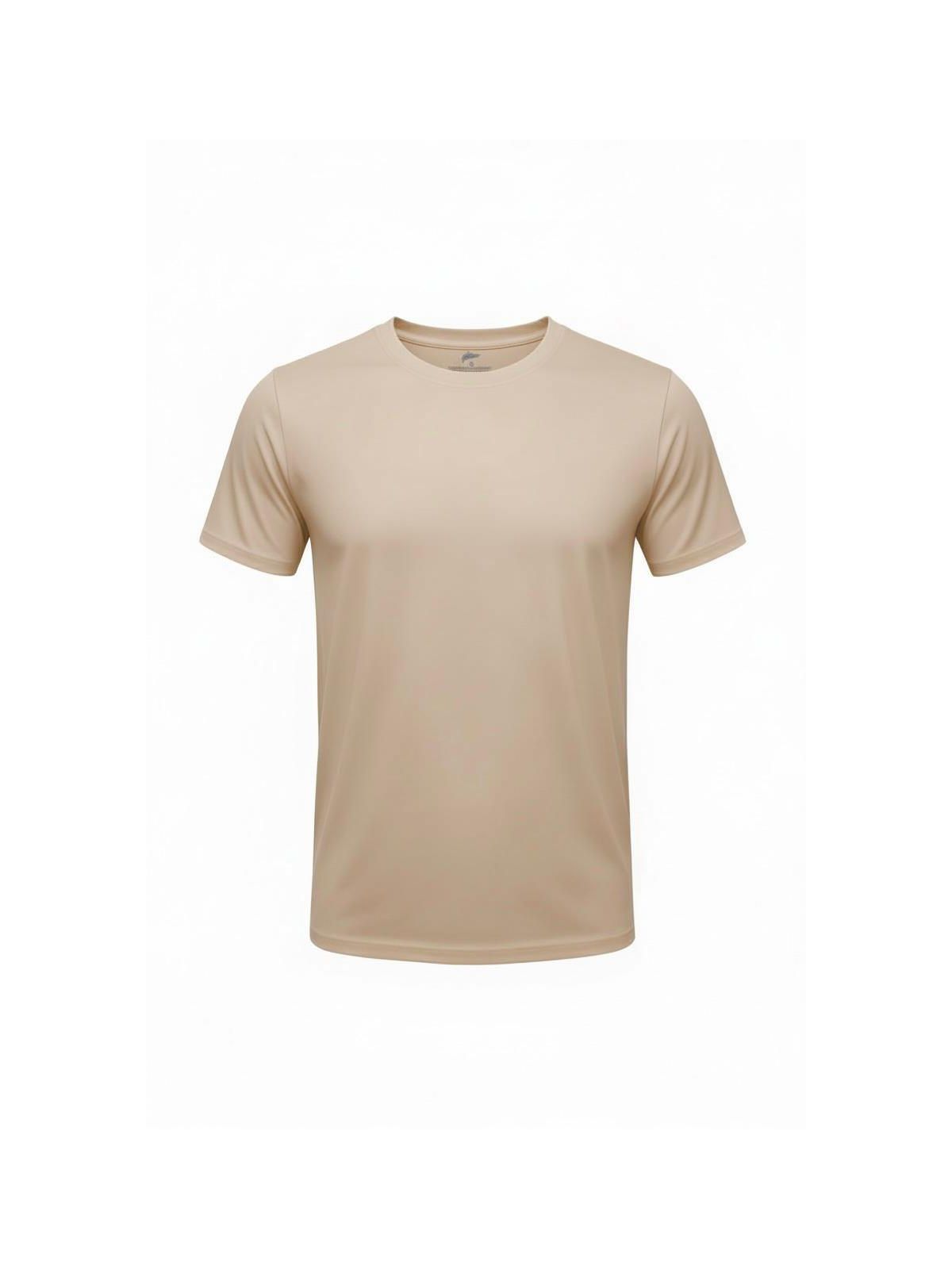 CAMISETA LATINA MARTINE LORENZO - SP GRIFES - Camisetas Importadas no Atacado