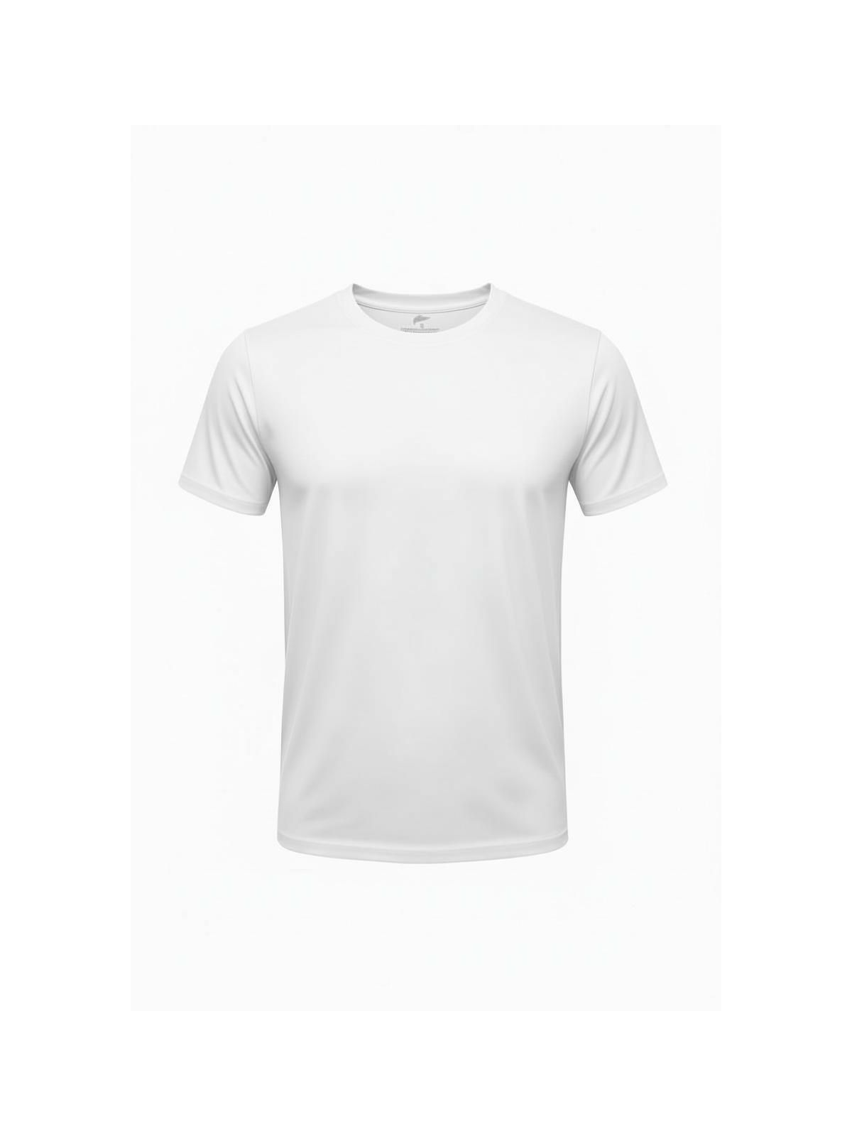 CAMISETA LATINA MARTINE LORENZO - SP GRIFES - Camisetas Importadas no Atacado