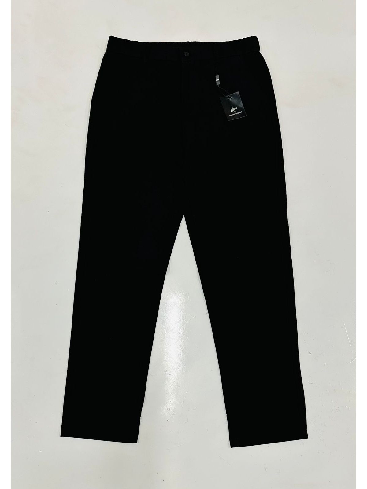 CALÇA VICENZA MARTINE LORENZO - SP GRIFES - Camisetas Importadas no Atacado