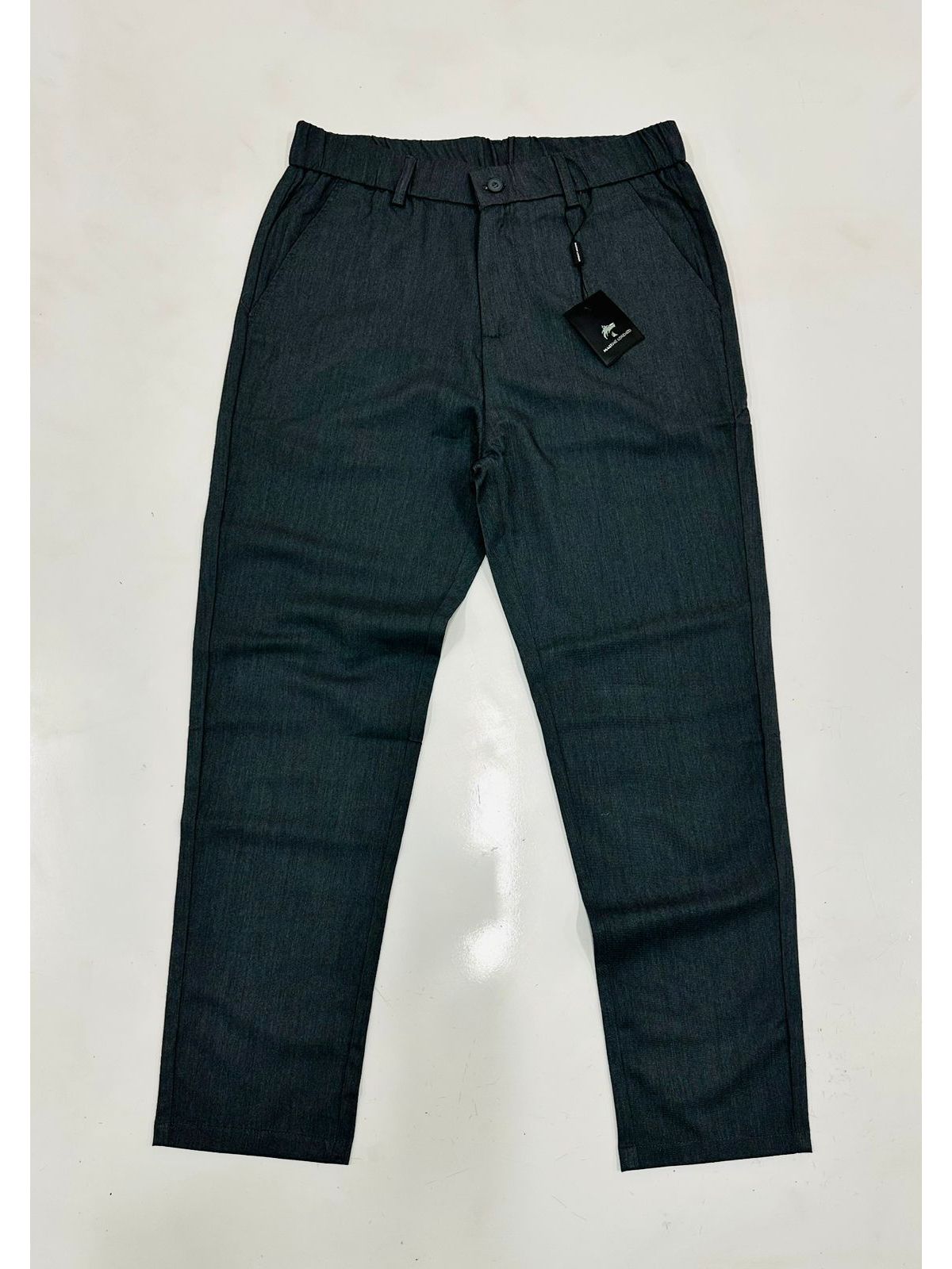 CALÇA VICENZA MARTINE LORENZO - SP GRIFES - Camisetas Importadas no Atacado