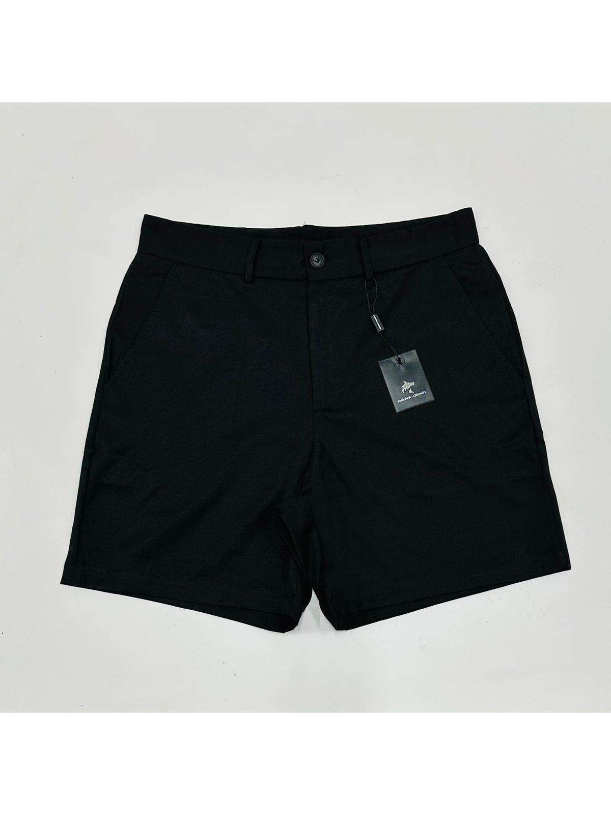 BERMUDA PERUGIA MARTINE LORENZO - SP GRIFES - Camisetas Importadas no Atacado