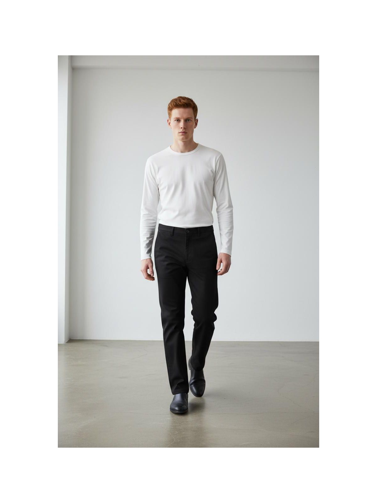 CALÇA PARMA MARTINE LORENZO - SP GRIFES - Camisetas Importadas no Atacado