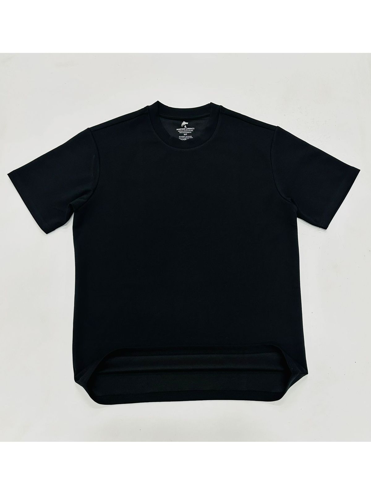 CAMISETA TORINO MARTINE LORENZO - SP GRIFES - Camisetas Importadas no Atacado