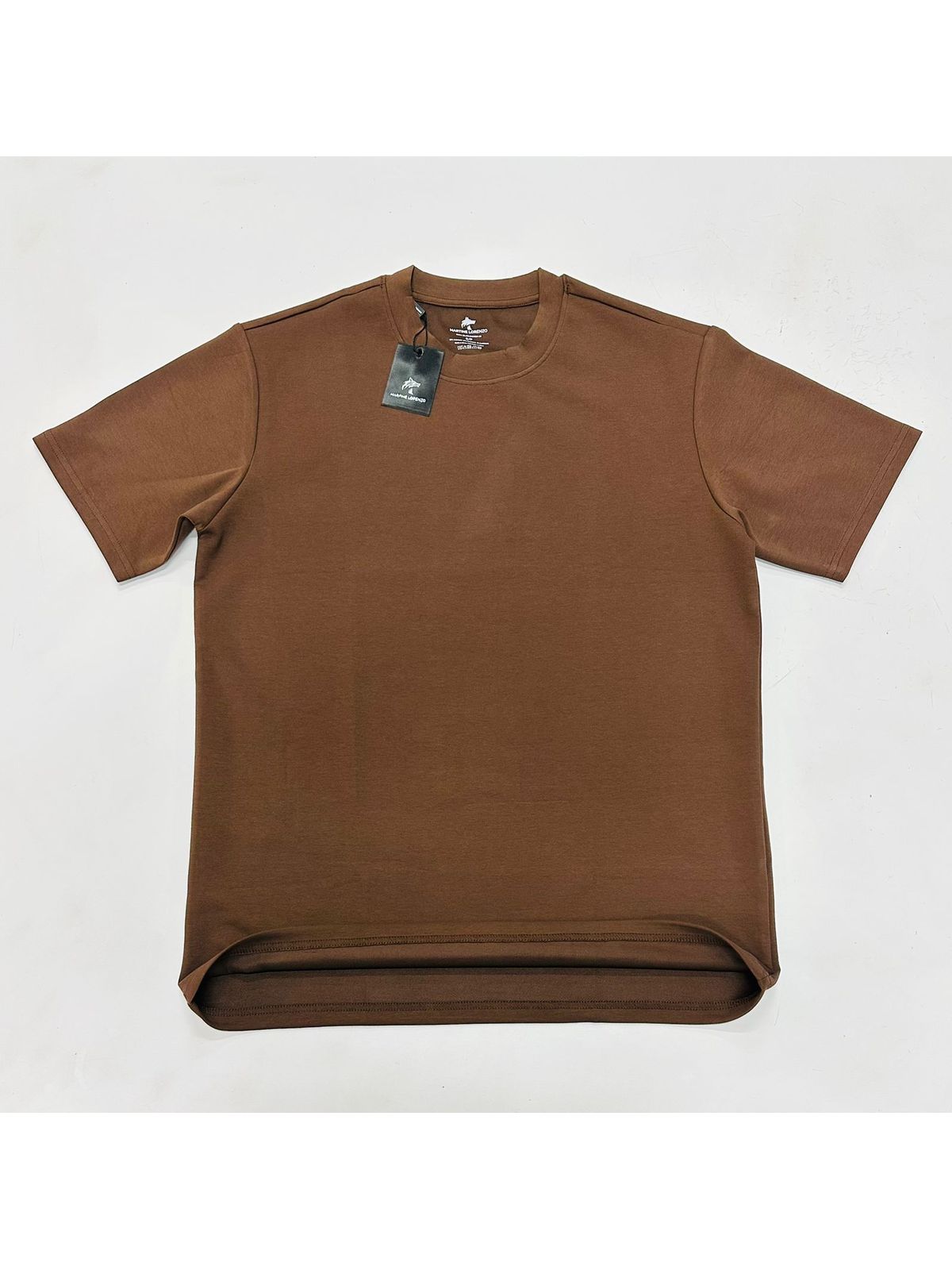 CAMISETA TORINO MARTINE LORENZO - SP GRIFES - Camisetas Importadas no Atacado