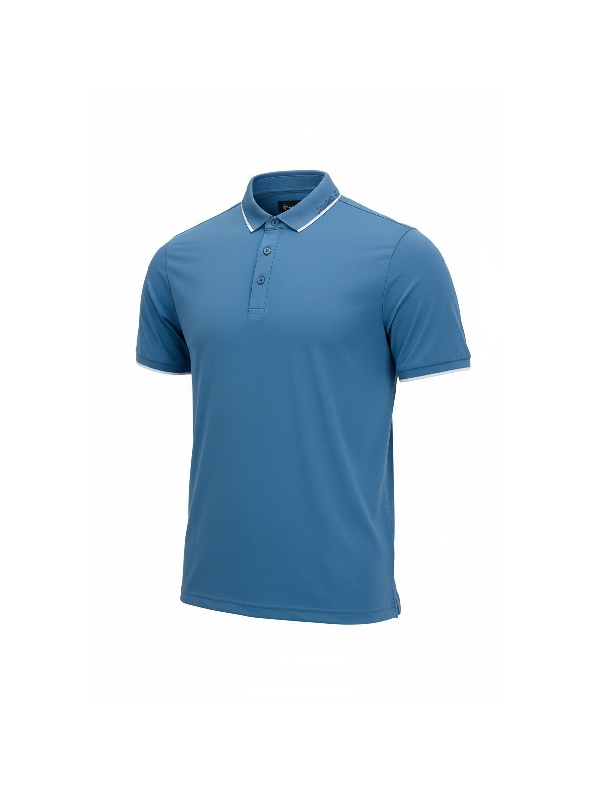 GOLA POLO FRIENZE MARTINE LORENZO - SP GRIFES - Camisetas Importadas no Atacado