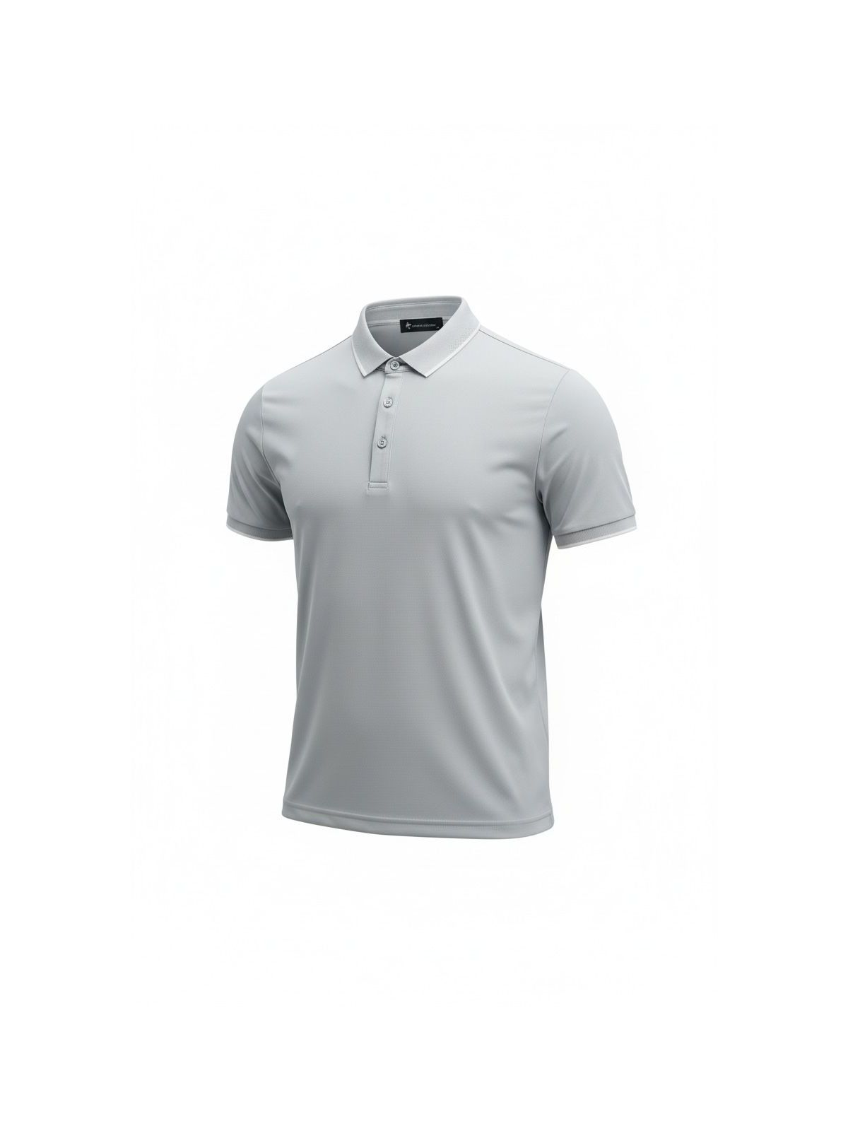 GOLA POLO FRIENZE MARTINE LORENZO - SP GRIFES - Camisetas Importadas no Atacado