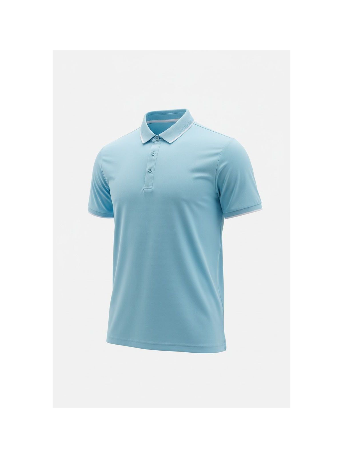 GOLA POLO FRIENZE MARTINE LORENZO - SP GRIFES - Camisetas Importadas no Atacado