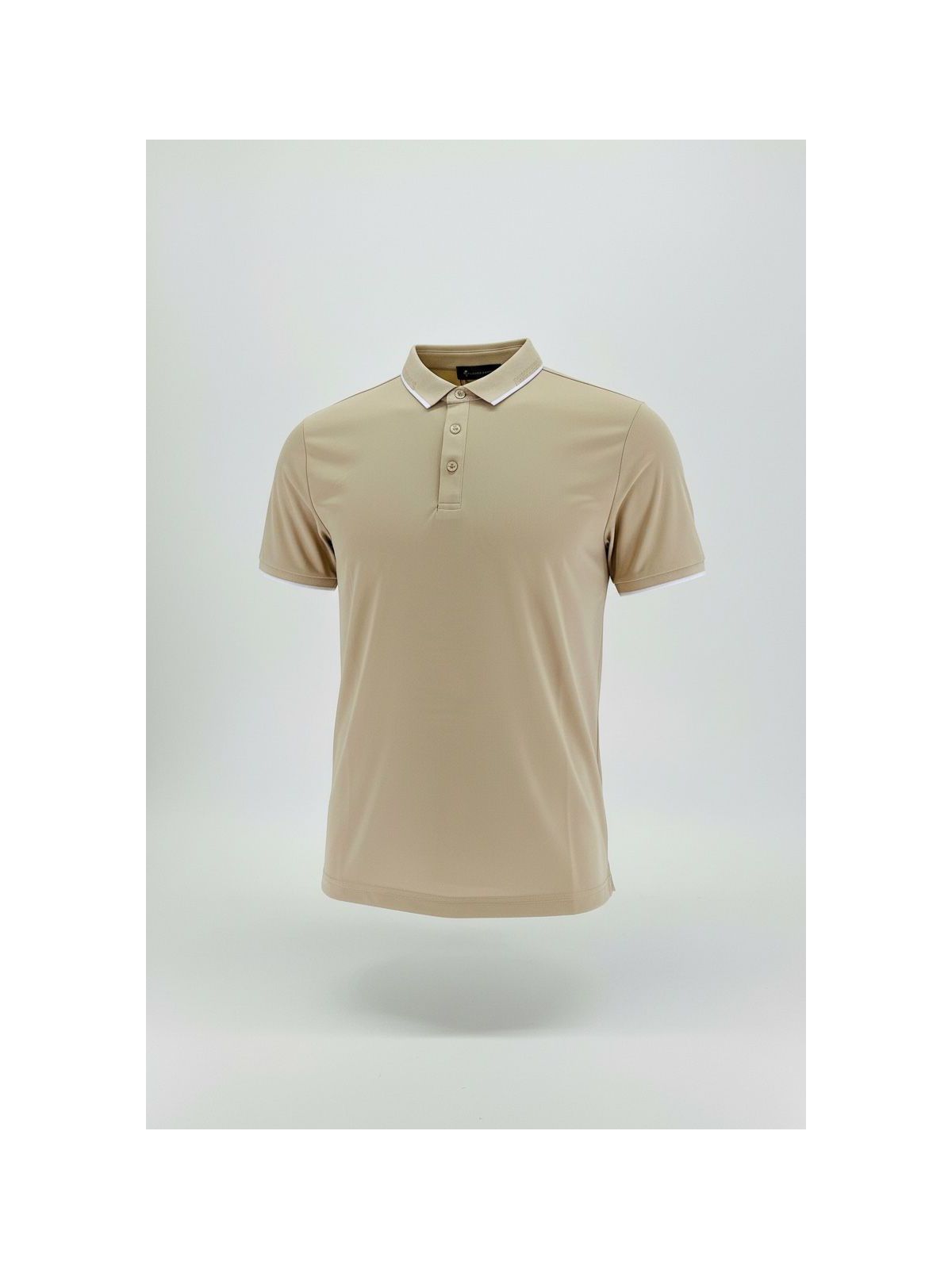 GOLA POLO FRIENZE MARTINE LORENZO - SP GRIFES - Camisetas Importadas no Atacado