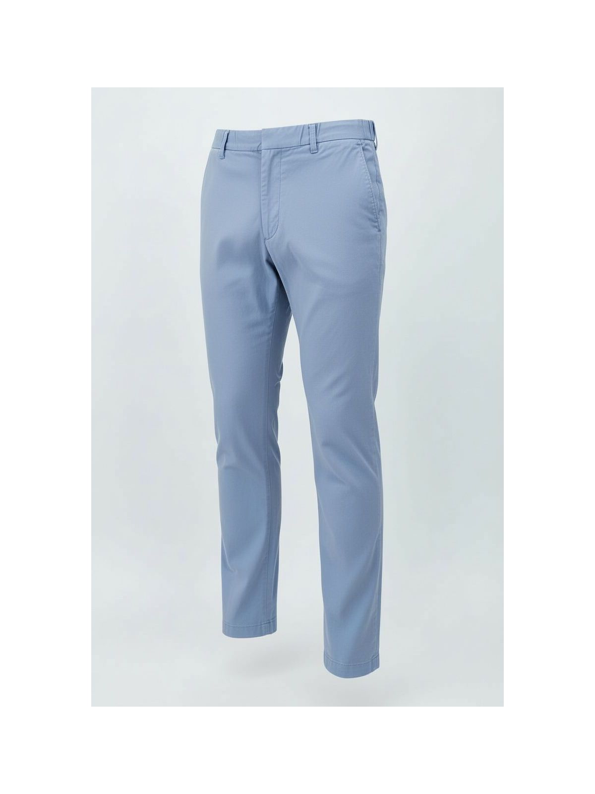 CALÇA CAGLIARI MARTINE LORENZO - SP GRIFES - Camisetas Importadas no Atacado