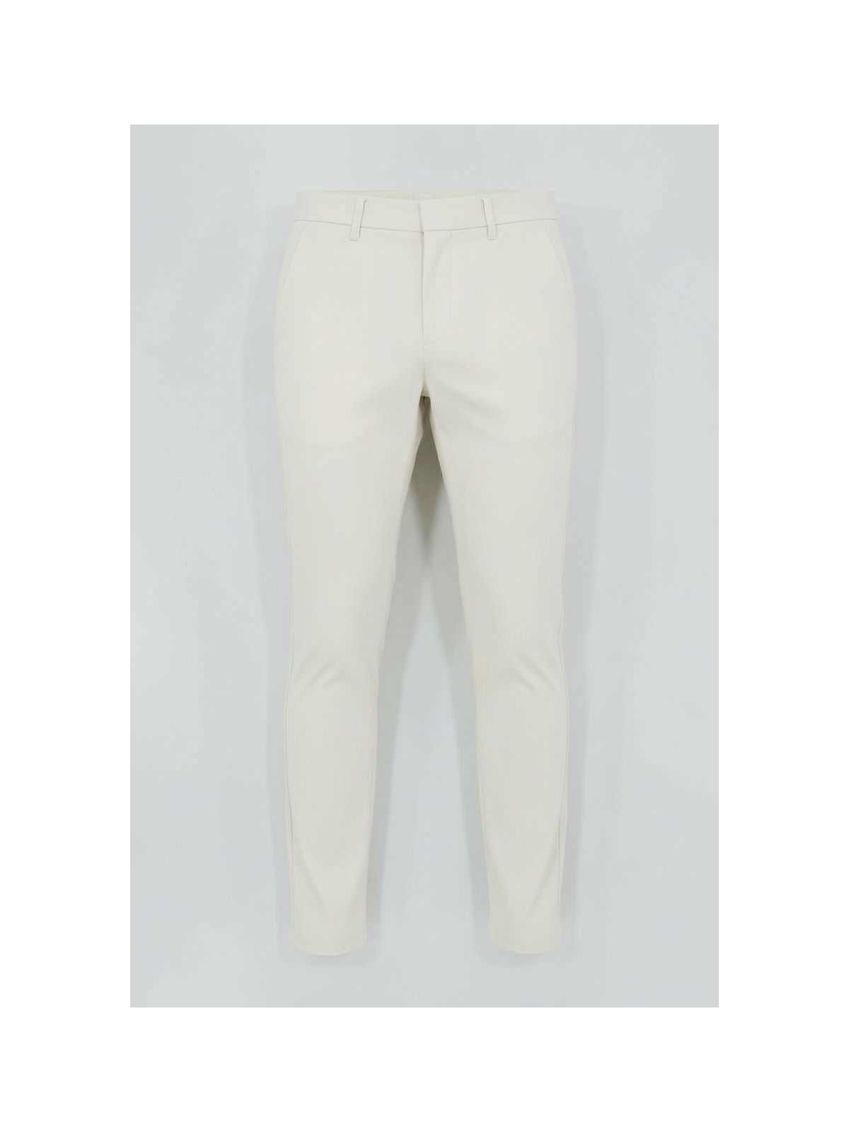 CALÇA CAGLIARI MARTINE LORENZO - SP GRIFES - Camisetas Importadas no Atacado