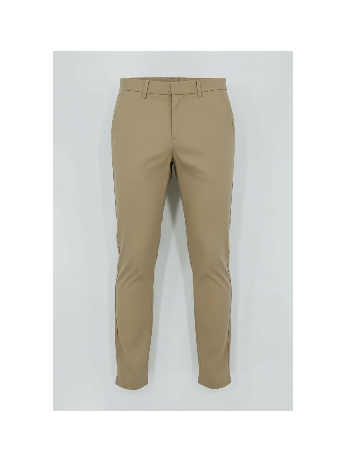 CALÇA CAGLIARI MARTINE LORENZO - SP GRIFES - Camisetas Importadas no Atacado