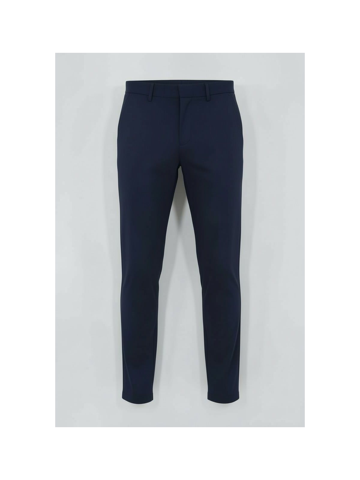 CALÇA CAGLIARI MARTINE LORENZO - SP GRIFES - Camisetas Importadas no Atacado