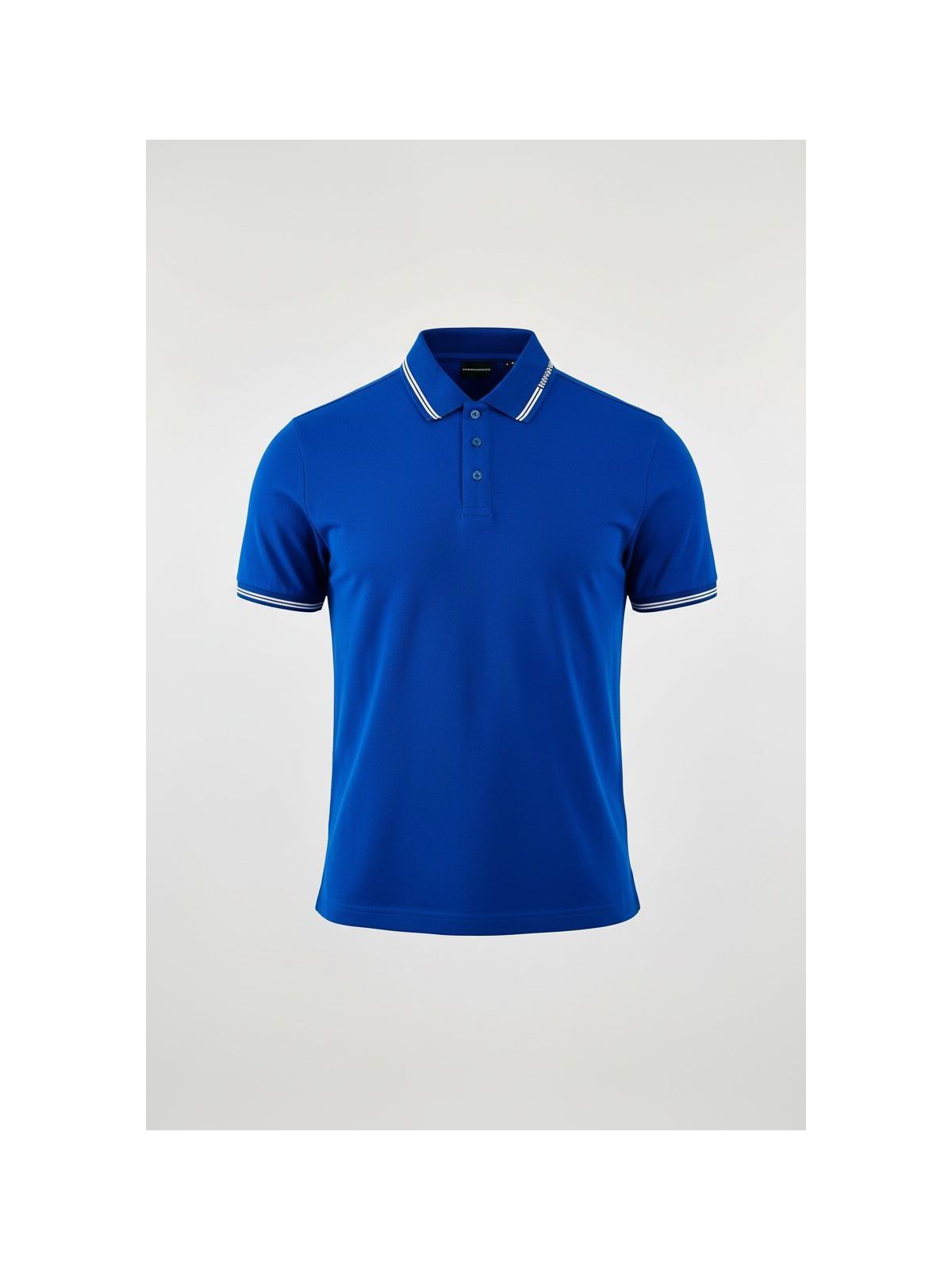 GOLA POLO EMPÓRIO ARMANI - SP GRIFES - Camisetas Importadas no Atacado