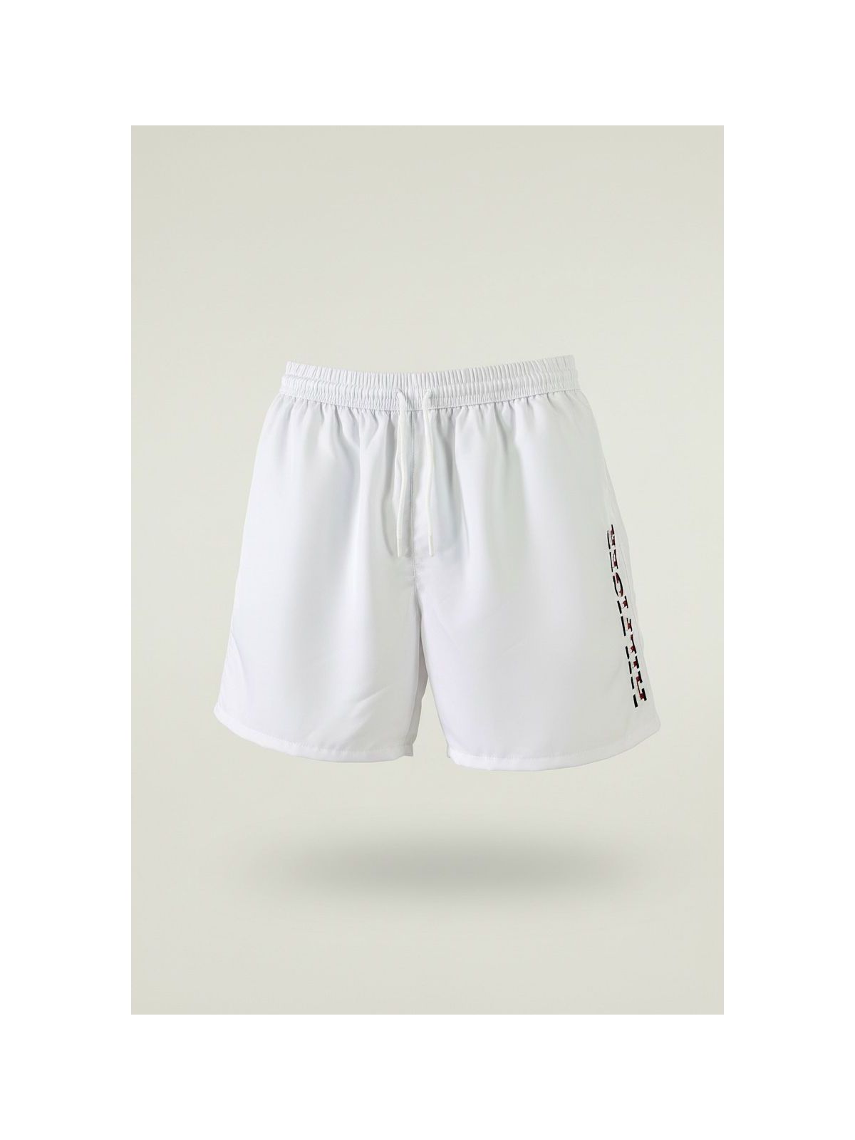 SHORT TOMMY HILFIGER - SP GRIFES - Camisetas Importadas no Atacado