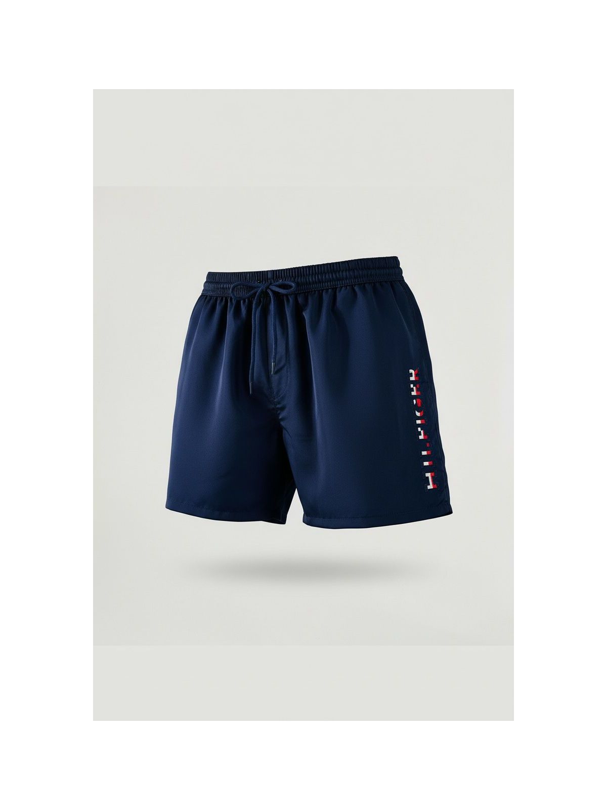 SHORT TOMMY HILFIGER - SP GRIFES - Camisetas Importadas no Atacado