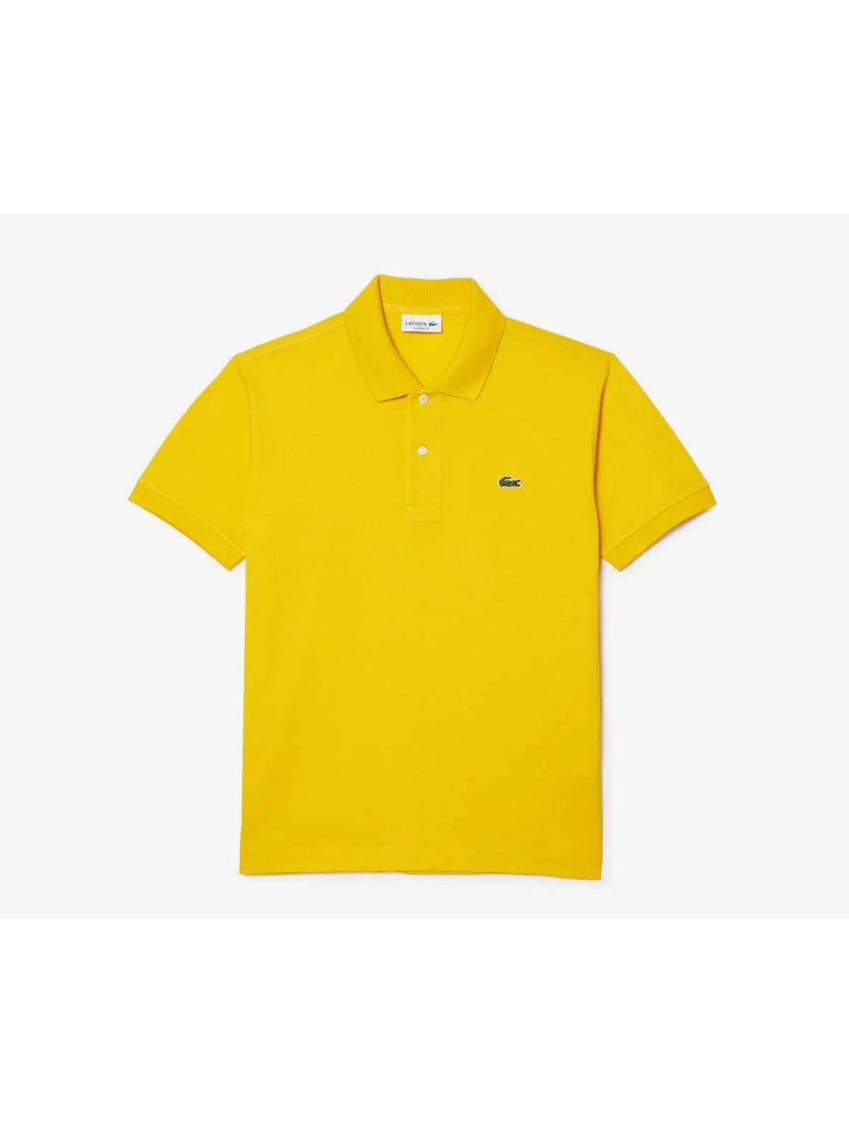 GOLA POLO LACOSTE - SP GRIFES - Camisetas Importadas no Atacado