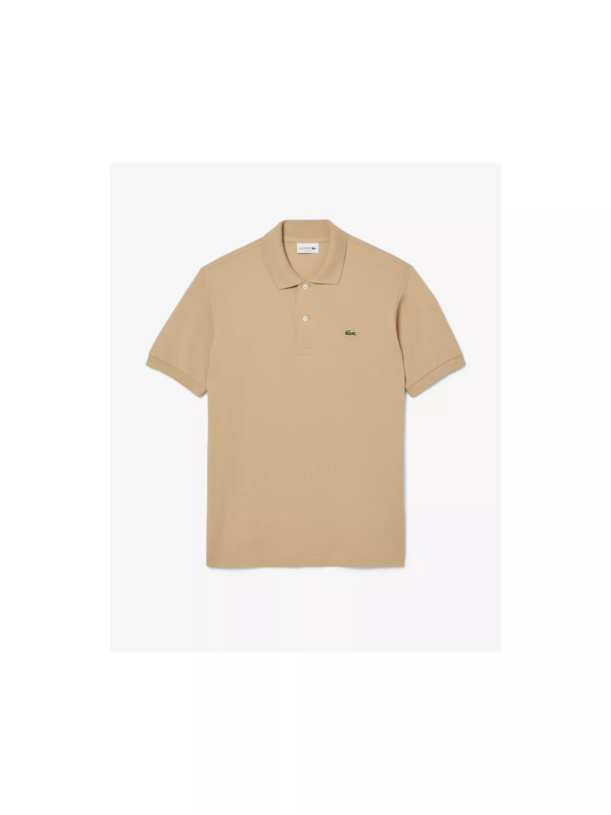 GOLA POLO LACOSTE - SP GRIFES - Camisetas Importadas no Atacado