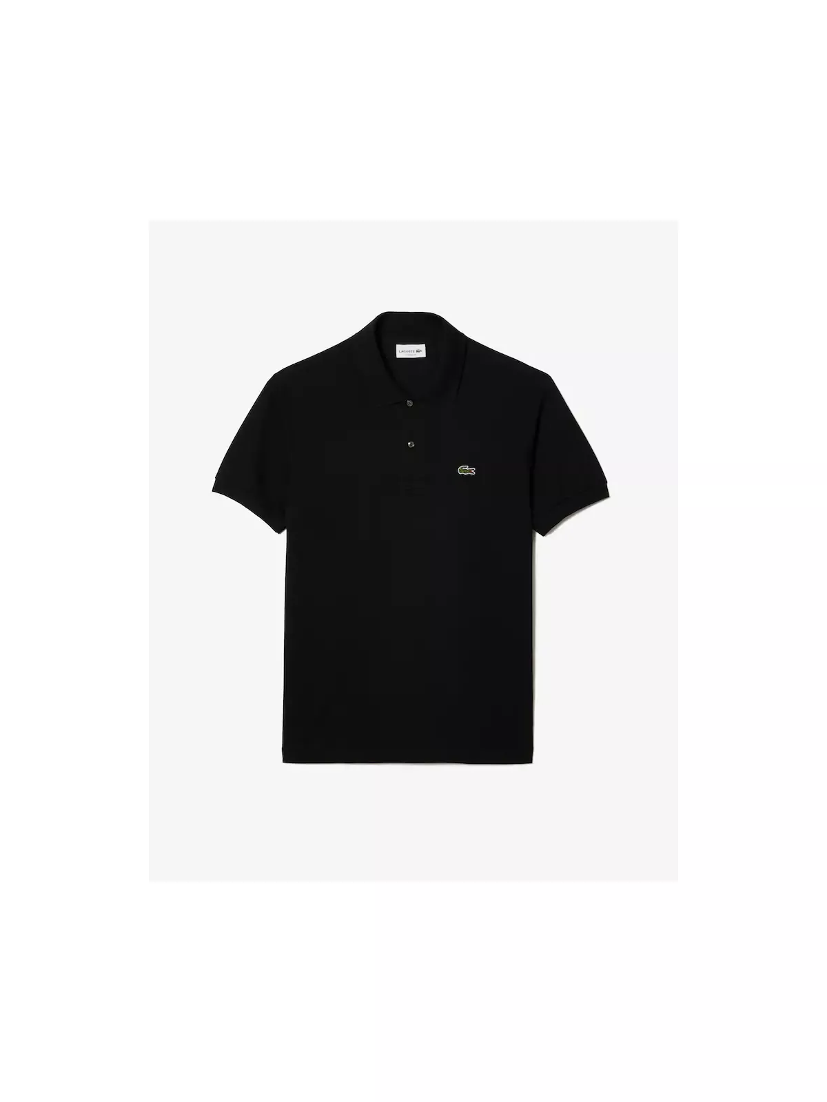 GOLA POLO LACOSTE - SP GRIFES - Camisetas Importadas no Atacado