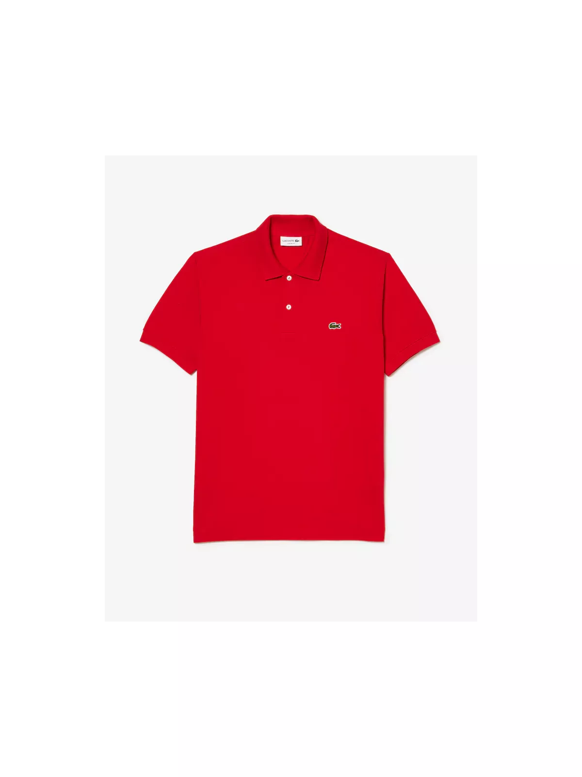 GOLA POLO LACOSTE - SP GRIFES - Camisetas Importadas no Atacado