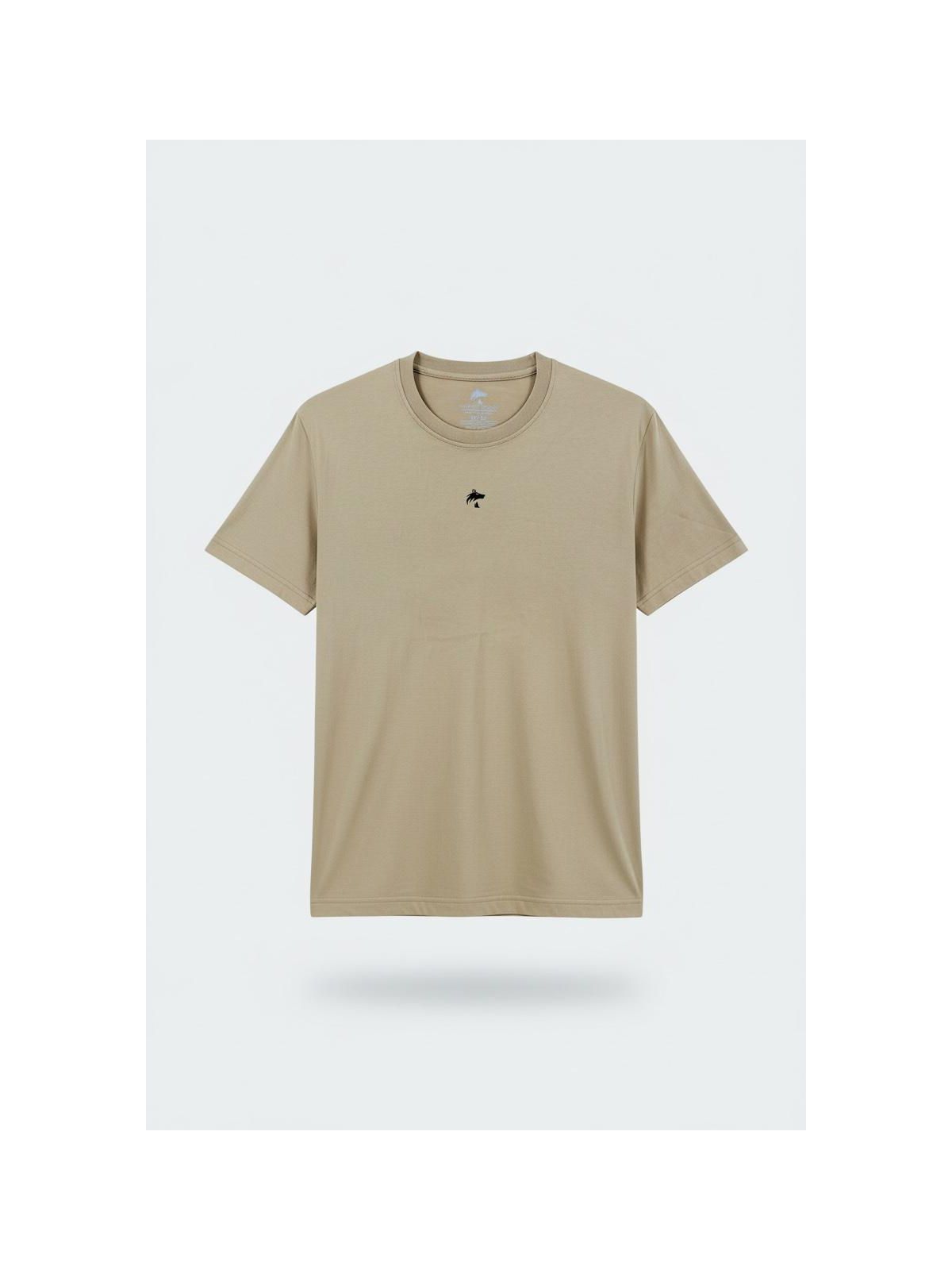 CAMISETA MARTINE LORENZO - SP GRIFES - Camisetas Importadas no Atacado