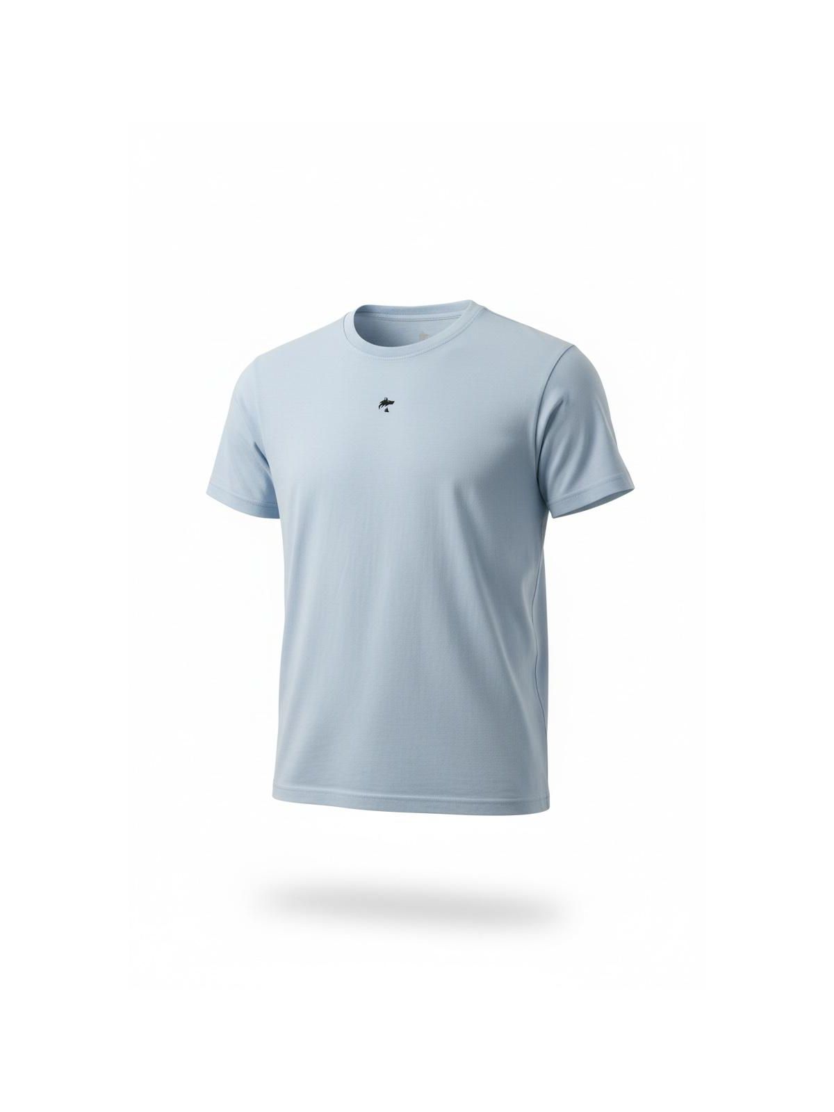 CAMISETA MARTINE LORENZO - SP GRIFES - Camisetas Importadas no Atacado