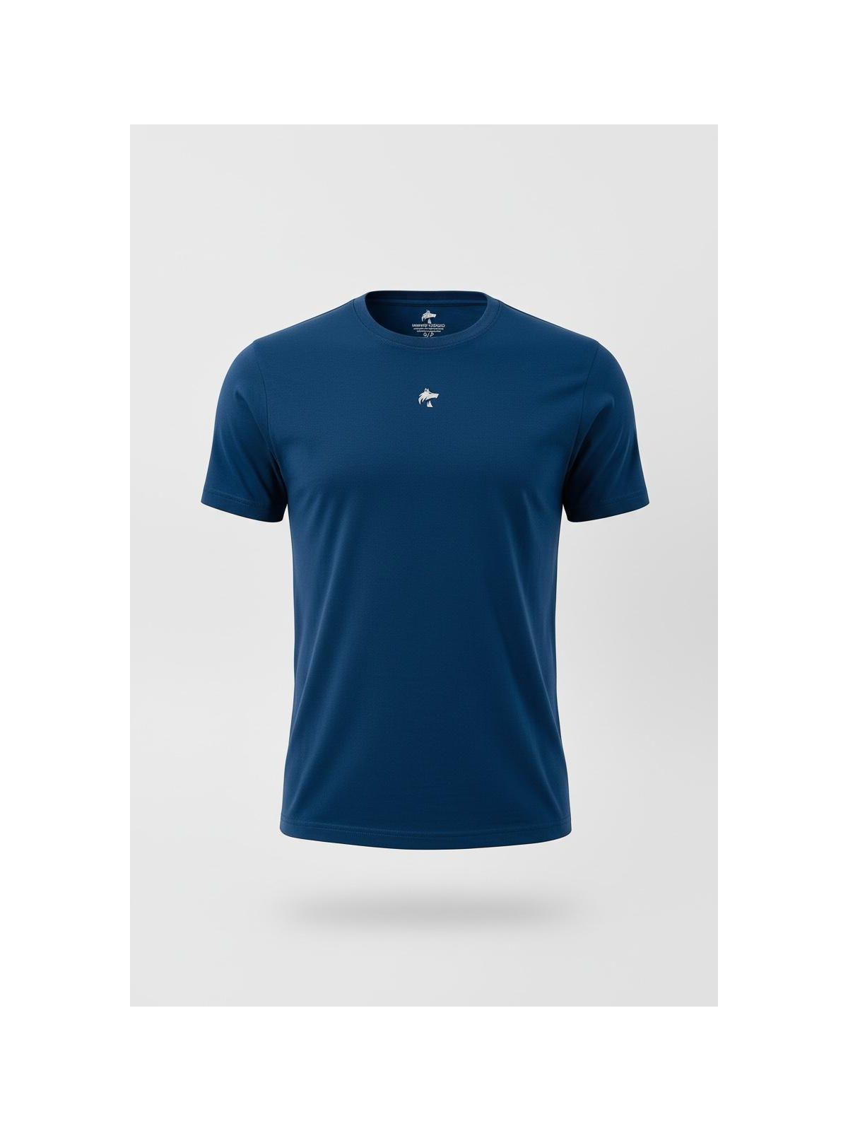 CAMISETA MARTINE LORENZO - SP GRIFES - Camisetas Importadas no Atacado