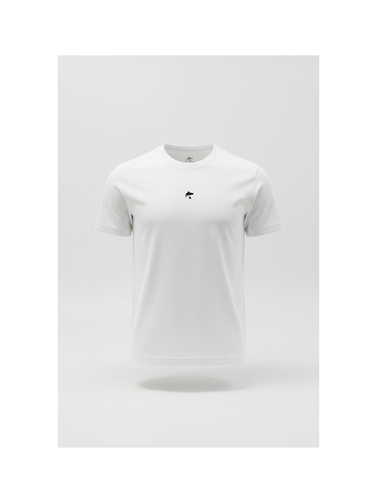 CAMISETA MARTINE LORENZO - SP GRIFES - Camisetas Importadas no Atacado