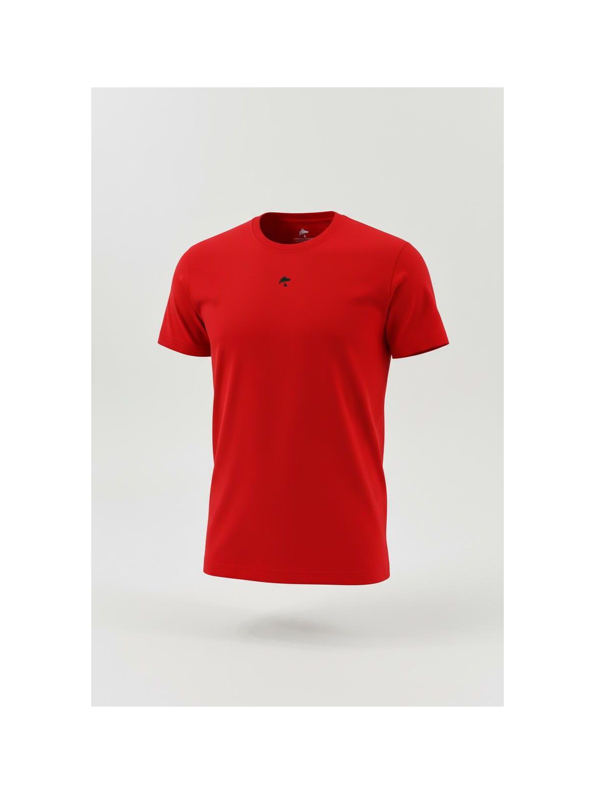 CAMISETA MARTINE LORENZO - SP GRIFES - Camisetas Importadas no Atacado