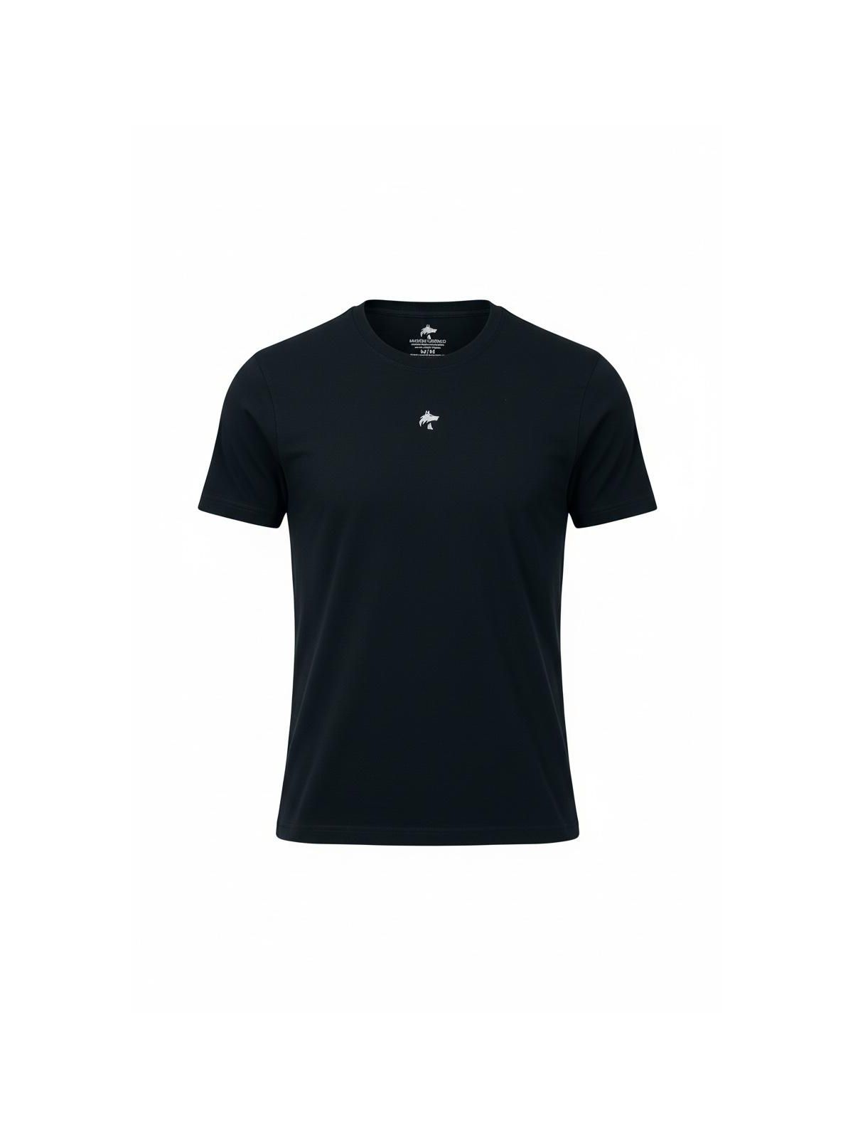 CAMISETA MARTINE LORENZO - SP GRIFES - Camisetas Importadas no Atacado