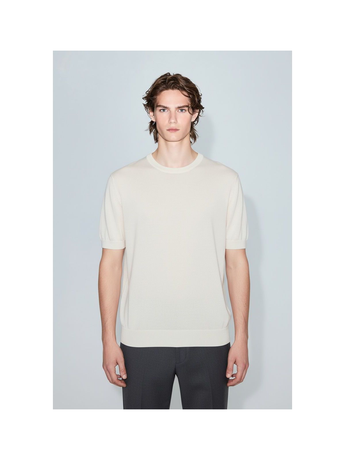 CAMISETA UDINE MARTINE LORENZO - SP GRIFES - Camisetas Importadas no Atacado