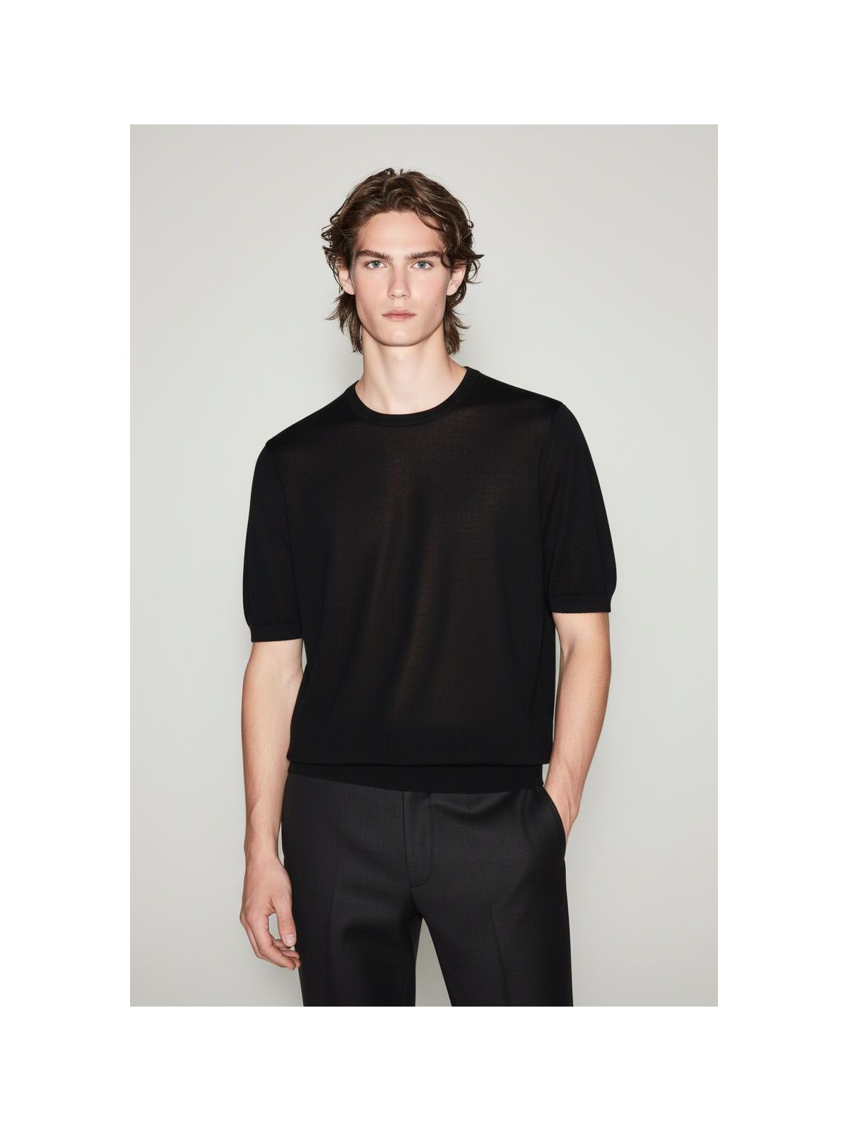 CAMISETA UDINE MARTINE LORENZO - SP GRIFES - Camisetas Importadas no Atacado