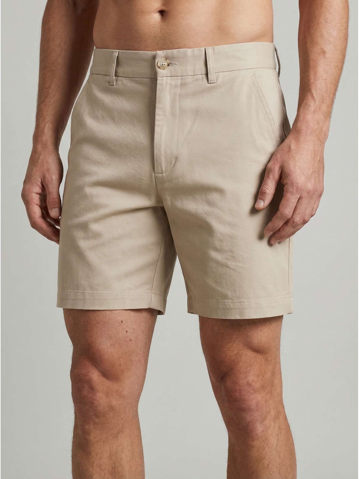 BERMUDA PERUGIA MARTINE LORENZO - SP GRIFES - Camisetas Importadas no Atacado