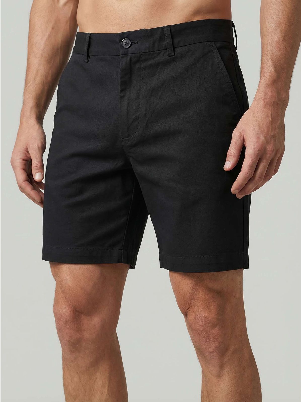 BERMUDA PERUGIA MARTINE LORENZO - SP GRIFES - Camisetas Importadas no Atacado