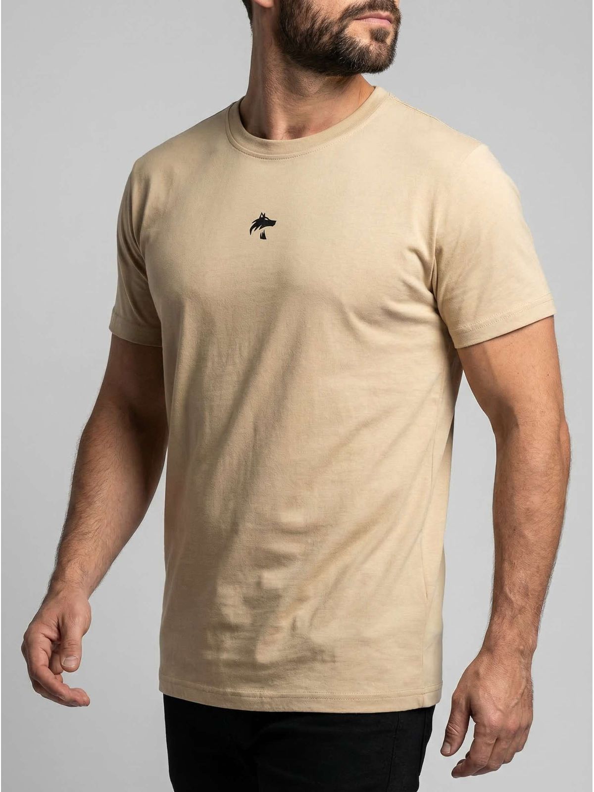 CAMISETA MARTINE LORENZO - SP GRIFES - Camisetas Importadas no Atacado