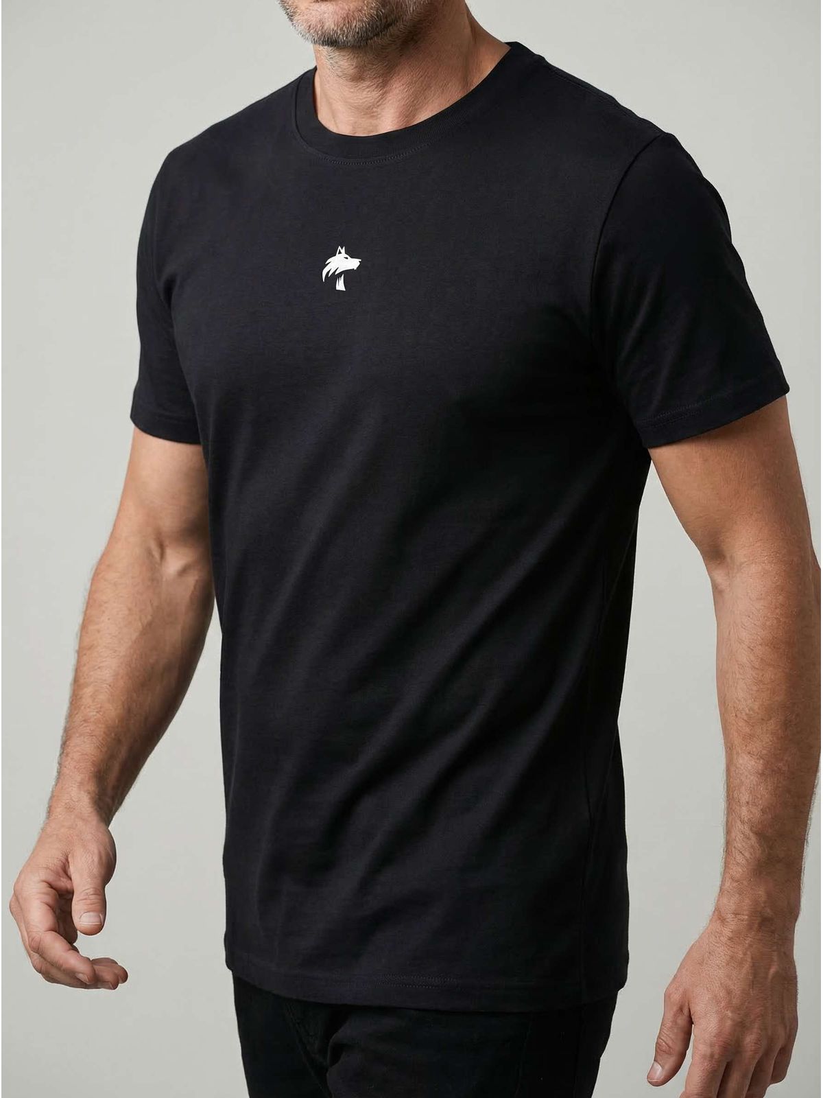 CAMISETA MARTINE LORENZO - SP GRIFES - Camisetas Importadas no Atacado